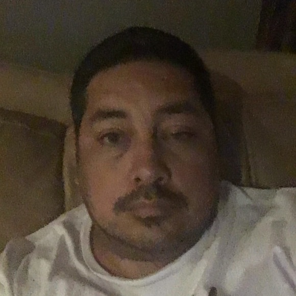 randyramirez44